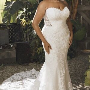 Casablanca Beloved Laguna